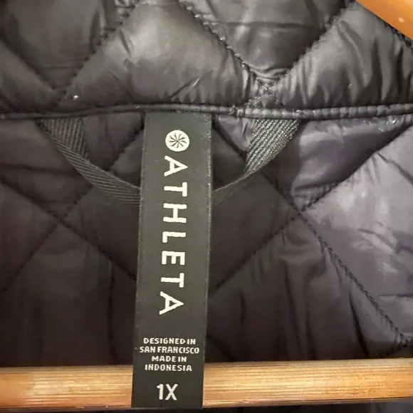 Best - Picture 3 of 3